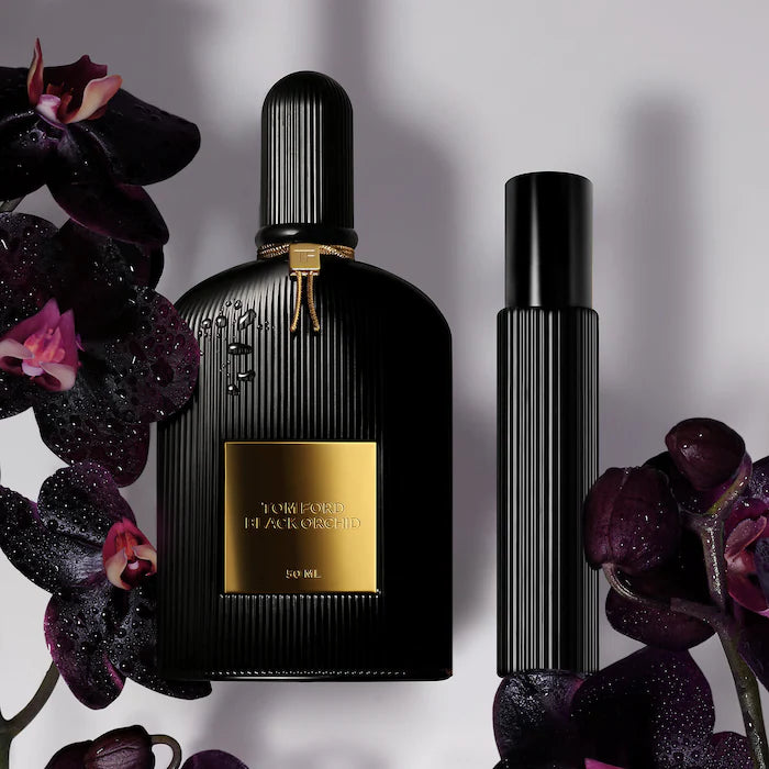 TOM FORD Black Orchid Eau de Parfum