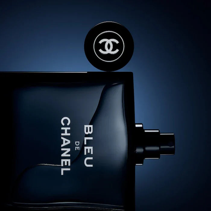 BLEU DE CHANEL Eau de Parfum