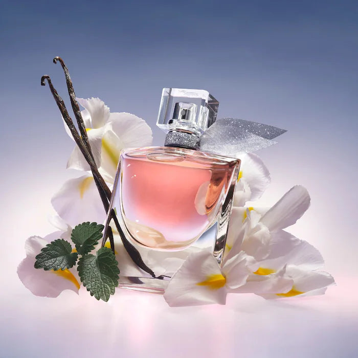 Lancôme La vie est belle EDP