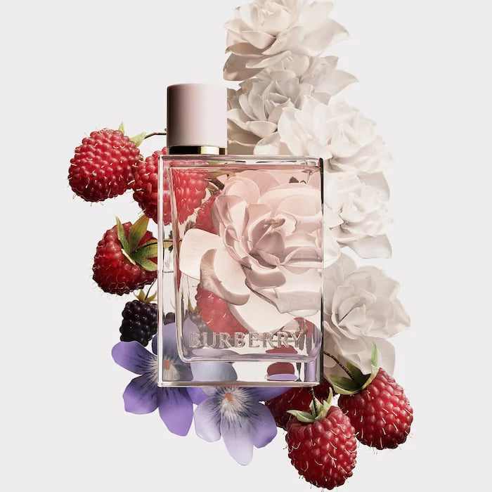 BURBERRY Her Eau de Parfum