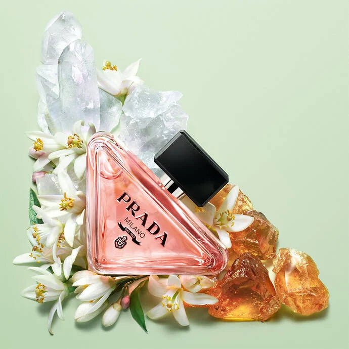 Prada Paradoxe EDP