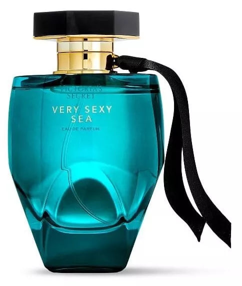 VICTORIA'S SECRET Very Sexy Sea EDP