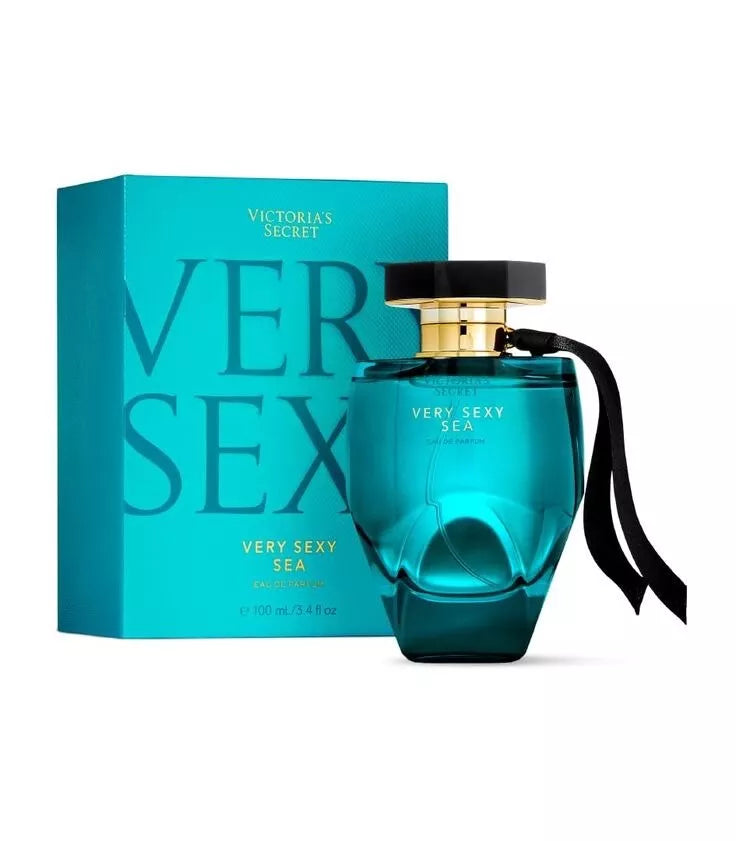 VICTORIA'S SECRET Very Sexy Sea EDP