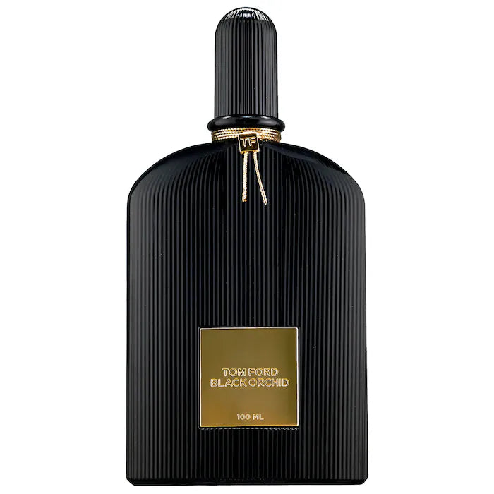 TOM FORD Black Orchid Eau de Parfum