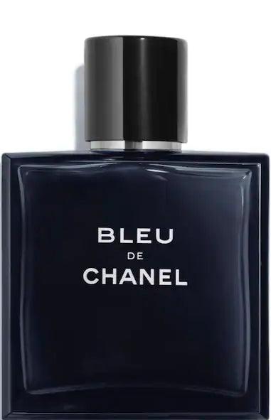 BLEU DE CHANEL Eau de Parfum