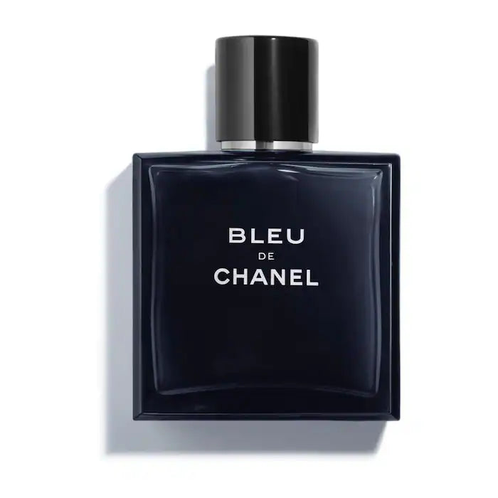 BLEU DE CHANEL Eau de Parfum