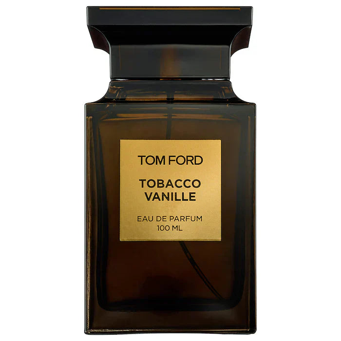 TOM FORD Tobacco Vanille EDP