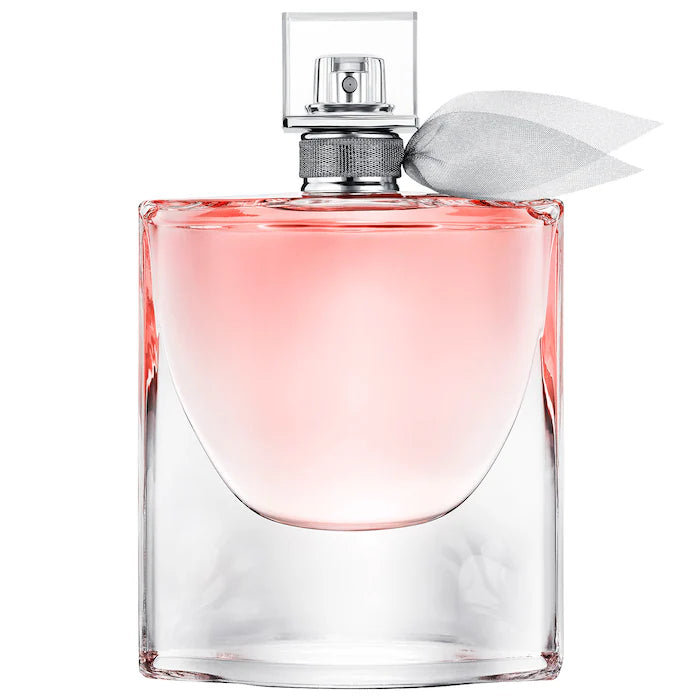 Lancôme La vie est belle EDP