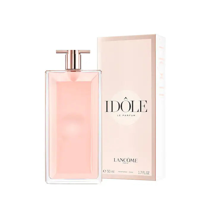 Lancôme Idôle EDP