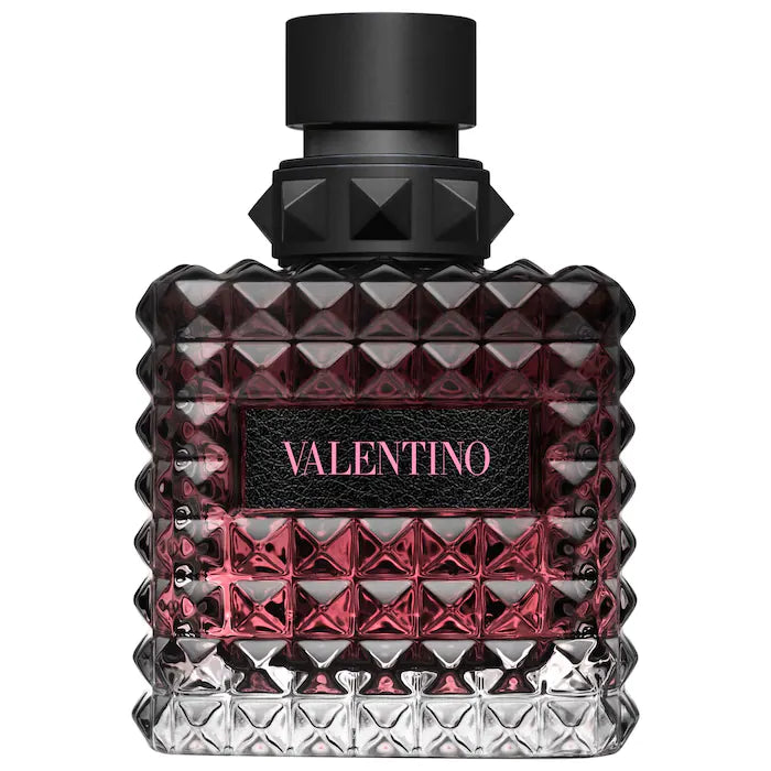 VALENTINO Donna Born In Roma Intense EDP