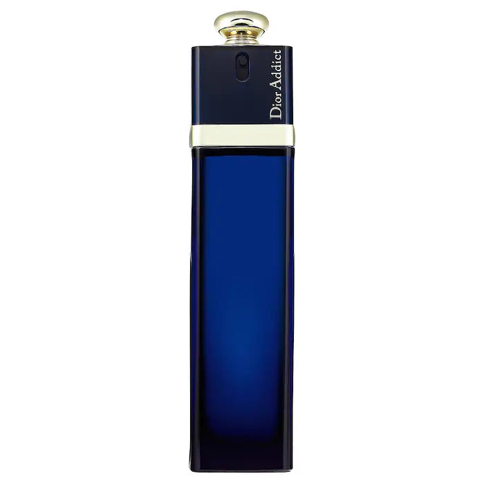 DIOR Addict Eau de Parfum