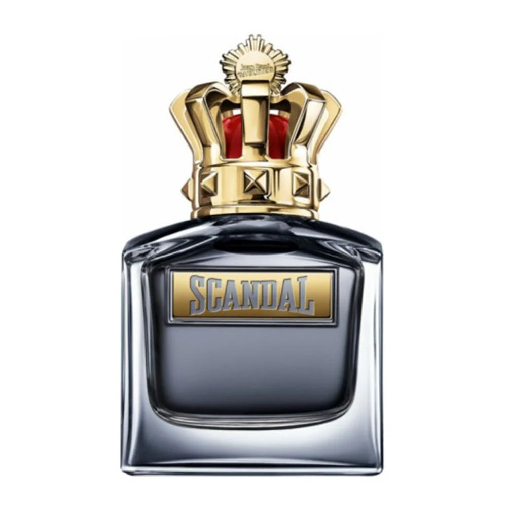 Scandal EDT pour Homme