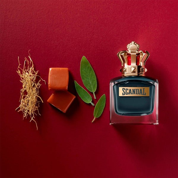 Scandal EDT pour Homme