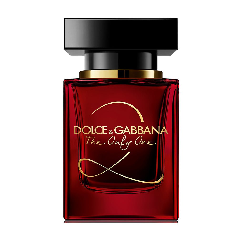 Dolce & Gabbana The Only One 2 EDP